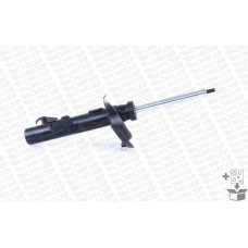 Амортизатор підвіски MONROE G8804