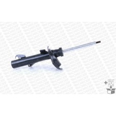Амортизатор підвіски MONROE G8805
