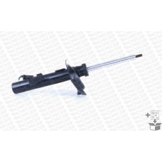 Амортизатор підвіски MONROE G8806