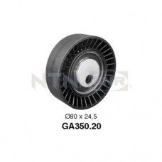 Ролик NTN-SNR GA350.20