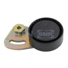 Шків натяжний NTN-SNR GA350.59
