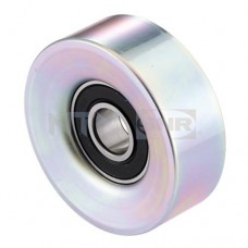 Ролик NTN-SNR GA350.98
