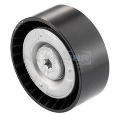 Шків NTN-SNR GA351.60
