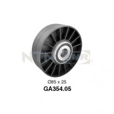 Шків привідного паса NTN-SNR GA354.05