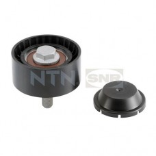 Шків привідного паса NTN-SNR GA357.48
