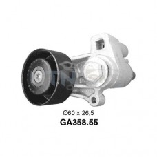 Шків натяжний NTN-SNR GA358.55