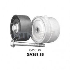 Шків натяжний NTN-SNR GA358.85