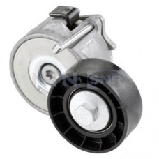 Шків натяжний NTN-SNR GA358.99