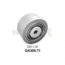Шків привідного паса NTN-SNR GA359.71
