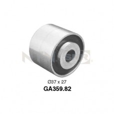 Шків привідного паса NTN-SNR GA359.82