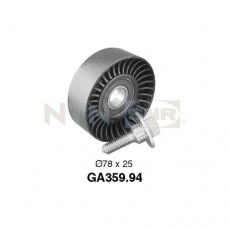 Ролик NTN-SNR GA359.94