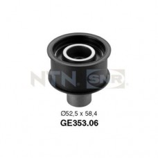 Шків привідного паса NTN-SNR GE353.06