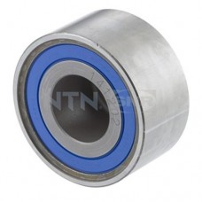 Шків привідного паса NTN-SNR GE359.27