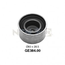 Шків привідного паса NTN-SNR GE384.00