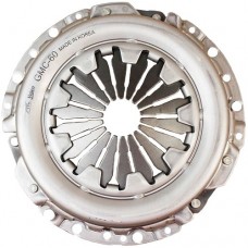Кошик зчеплення VALEO PHC GMC-60