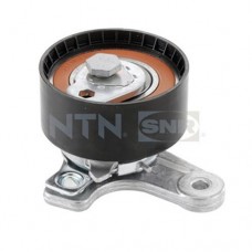 Шків натяжний NTN-SNR GT353.37