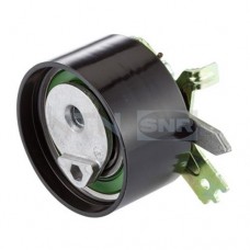 Шків натяжний NTN-SNR GT355.39