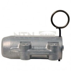 Натяг паса NTN-SNR GT357.62