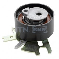 Шків натяжний NTN-SNR GT359.33