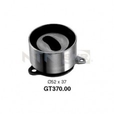 Шків натяжний NTN-SNR GT370.00