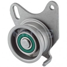 Шків натяжний NTN-SNR GT373.00