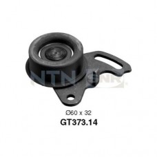 Шків натяжний NTN-SNR GT373.14