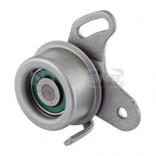 Шків натяжний NTN-SNR GT384.00