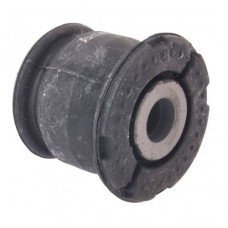 Сайлентблок FEBEST HAB-009