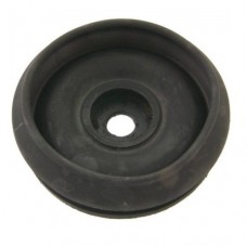 Сайлентблок FEBEST HAB-016