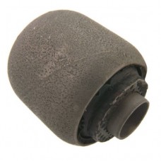 Сайлентблок FEBEST HAB-077