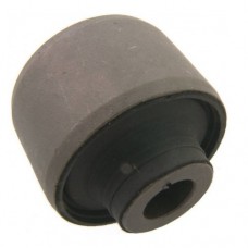Сайлентблок FEBEST HAB-079