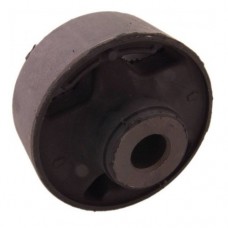 Сайлентблок FEBEST HAB-090