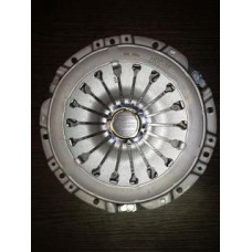 Кошик зчеплення VALEO PHC HDC-55