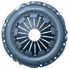 Кошик зчеплення VALEO PHC HDC-05