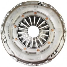 Кошик зчеплення VALEO PHC HDC-117