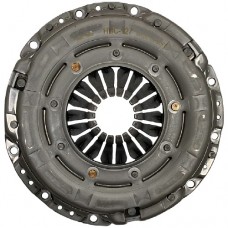 Корзина зчеплення VALEO PHC HDC-127