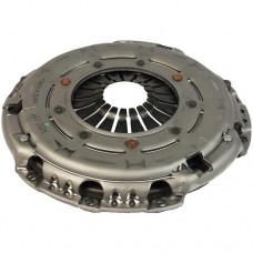 Кошик зчеплення VALEO PHC HDC-131
