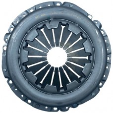 Корзина сцепления VALEO PHC HDC-146