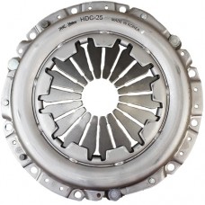 Кошик зчеплення VALEO PHC HDC-25