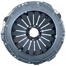 Кошик зчеплення VALEO PHC HDC-37