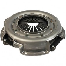 Кошик зчеплення VALEO PHC HDC-40