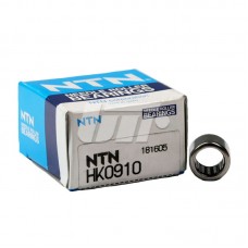 Підшипник центруючий, роликовий NTN-SNR HK0910
