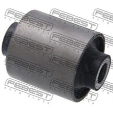 Сайлентблок FEBEST HYAB-ENR3