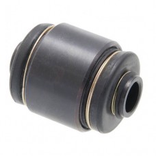Сайлентблок FEBEST HYAB-SANC5Z