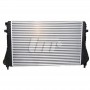 SATO Q+ Інтрекулер AUDI A3 03- SATO TECH I10109