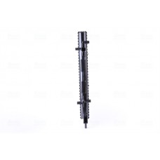 Радіатор NISSENS 65296