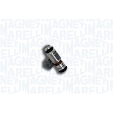 Розпилювач форсунки MAGNETI MARELLI 805000347507
