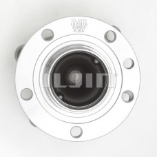 Піднипник маточини колеса  ILJIN IJ123116