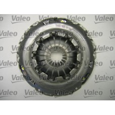 Комплект зчеплення VALEO 826725