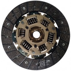 Диск зчеплення VALEO PHC IS-26